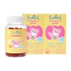 노티드 비타민C 꾸미 60정 2개월분 Noted Vitamin C Kkumi 60 tablets 2-month supply