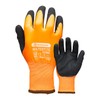 Blackrock Watertite Thermal, Waterproof Thermal Work Gloves, Mens Womens Garden