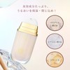 METYSUR Liquid Foundation, High Coverage, Pore Coverage, Conceals Stains, Refreshing,