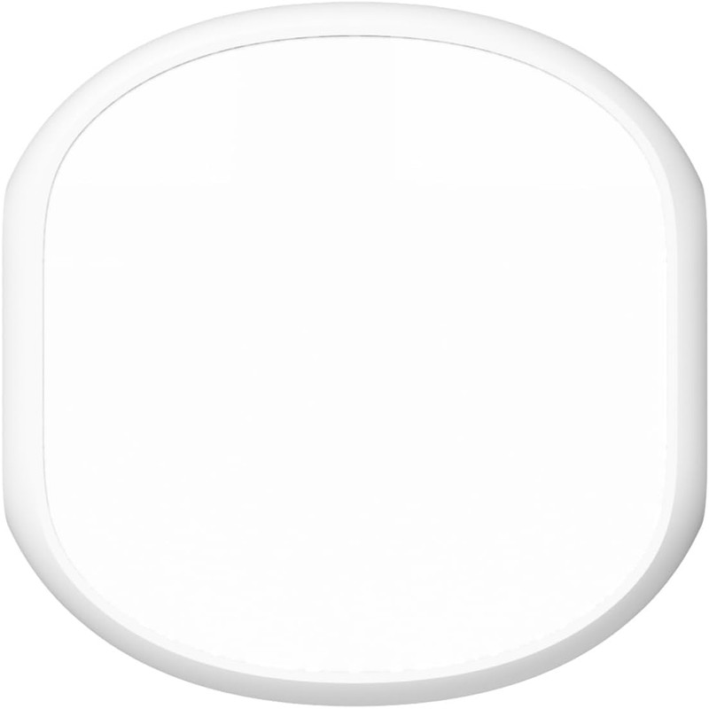 ORYZIC HomeHub Smart Gateway (Bluetooth + Zigbee) Smart Home Hub,
