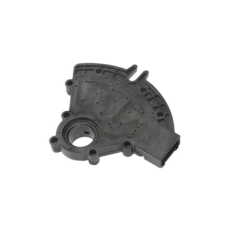 Standard Motor Products NS321 Neutral/Backup Switch