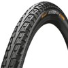 Continental Ride Tour Bike Tyre (700 x 42c (42-622))