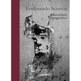 Abecedario fotografico. Ediz. illustrata (In parole)