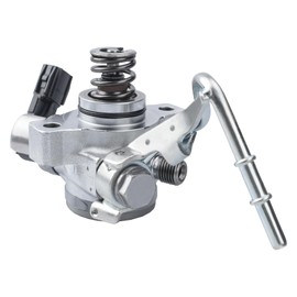 TorqNGo 16790-5A2-A01 High pressure fuel pump - Replace with Honda Accord 2013-2014 Acura TLX 2015-2016 L4 2.4L - OEM:GDP507 16790-5LA-305