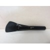 Lancôme LANCOME CONTOUR BRUSH WITH BLACK HANDLE (LOT OF 2)