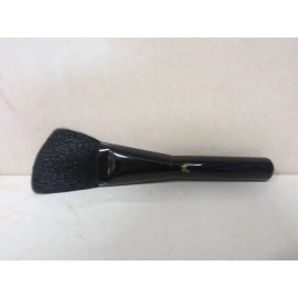 Lancôme LANCOME CONTOUR BRUSH WITH BLACK HANDLE (LOT OF 2)