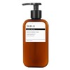 Partner_Reference 스킨유 이노센트 바디로션 딥 머스크 350g 1개 / 스킨유
