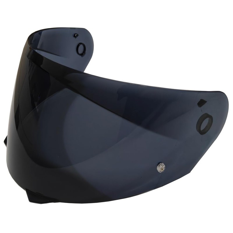 HJ-33 Helmet Visor Compatible with HJC i90,i90 Helmet Visors Face
