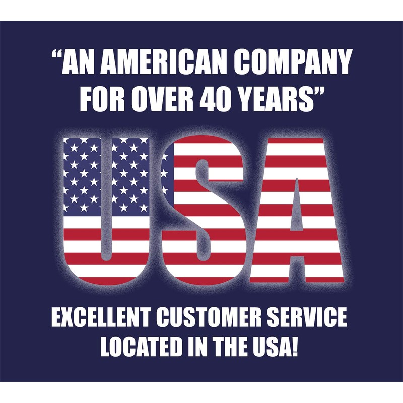 Sonic Alert Extra Loud Dual Alarm Clock with Super Shaker