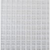 Grid Film 3 x 2 m 100 g/m²
