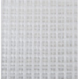 Grid Film 3 x 2 m 100 g/m²