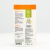 Lumi Tea - Loose Herbal Tea Blend 50g - from