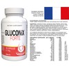 Gluconix Forte - 180 Kapseln (3x60 Kapseln), 3er Pack