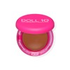 Doll 10 Peptide Bounce Balm Foundation™ – Hydrating, Age-Defying Foundation