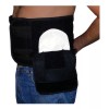 Cupola Cinturon Faja Protectora De Bolsa De Colostomia Cupola