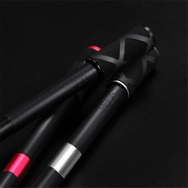 Pluma Spinning Pen Giratorio Lapicero Vara Malabar Dedo Spin
