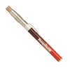 Tempil 28043 Surface Temperature Indicator, 500 degrees F/ 260 C