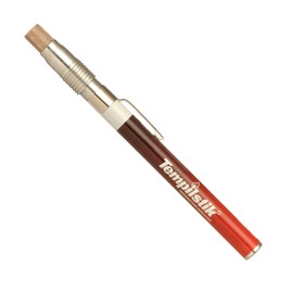 Tempil 28043 Surface Temperature Indicator, 500 degrees F/ 260 C (One Indicator) Made in USA