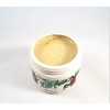 Pure Maple Cream, 1/2 Lb. - Made only with Pure