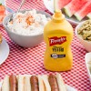 French's Classic Yellow Mustard, 30 oz