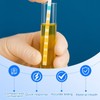 Pack of 50 Drinking Water Test Strips, 16 in 1