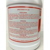 Ohio Trading 2 Pack of Citrus Power Industrial Strength All