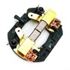 N187232 Brush Ring Assembly Carbon Brush Holder Assembly for DCF885