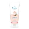 Aclara Y Rejuvenece La Piel