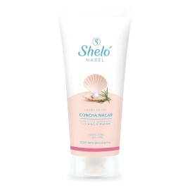 Aclara Y Rejuvenece La Piel