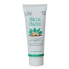 Cherub Rubs Skin Balm 150g