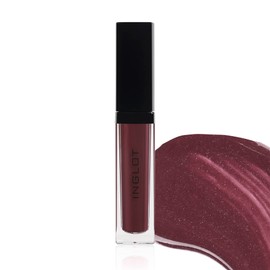 INGLOT Lipsticks 150ml