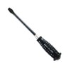 Gym (anex) Split Pattern Screwdriver – 9.5 X150 No. (A