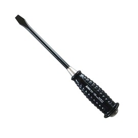 Gym (anex) Split Pattern Screwdriver – 9.5 X150 No. (A Little Bit Of... 9210