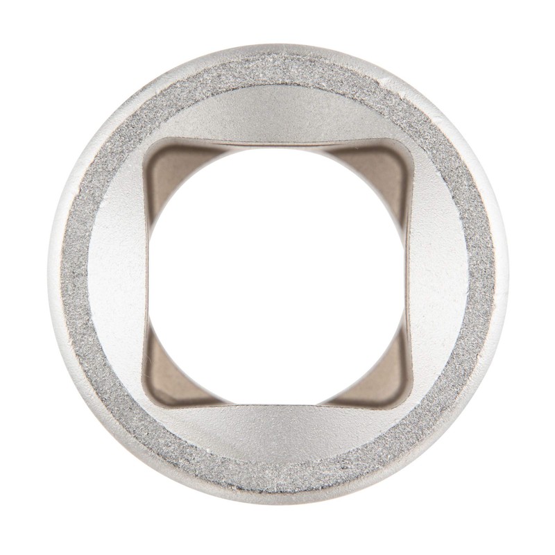 Tone Socket (12 Angles) HP6D-24 Insertion Angle 0.7 inch (19.0