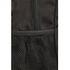 Mountain Warehouse Walklet 6L Rucksack - Reflective Details Casual Daypacks,