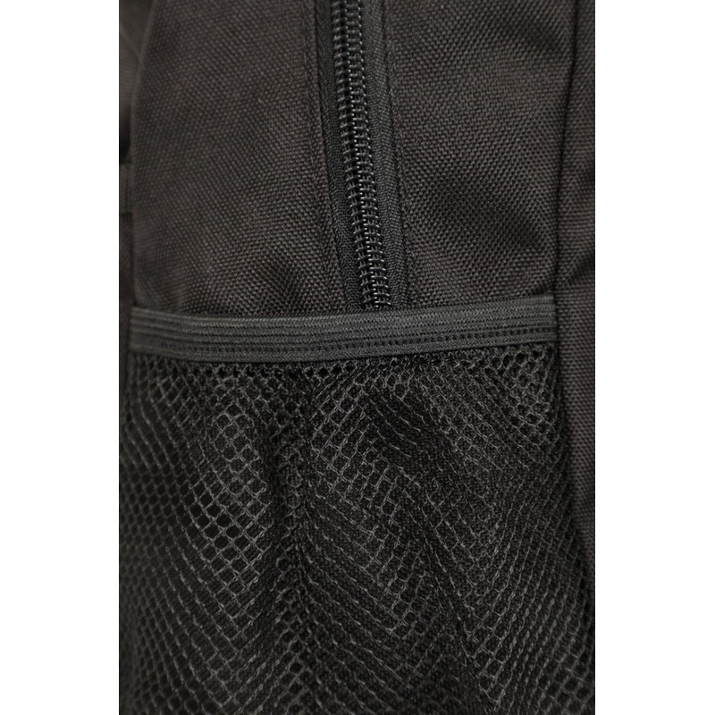 Mountain Warehouse Walklet 6L Rucksack - Reflective Details Casual Daypacks,