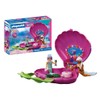 PLAYMOBIL | Fantasia e magia | Borsa a forma di
