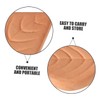 iplusmile Terracotta Sugar Saver 5 Pack Reusable Brown Sugar Softener