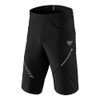 DYNAFIT Transalper Hybrid Men's Shorts, Blackout