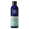 NEAL'S YARD REMEDIES Aroma Shower Gel (Body Wash), Body Soap,