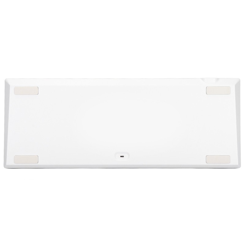 Mechanical Keyboard 82 Keys RGB Wireless 2.4G BT3.0 Type C
