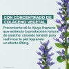 Yves Rocher Crema Facial Día Efecto Lifting Vegetal 50 Ml