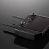 DJI RC Control Sticks