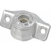 SACHS 803 208 Suspension Strut Support Bearing for Vauxhall Astra