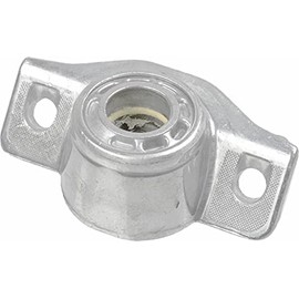 SACHS 803 208 Suspension Strut Support Bearing for Vauxhall Astra J Caravan (P10) 2010-2015 Left, Right, Rear Axle and Other Vehicles