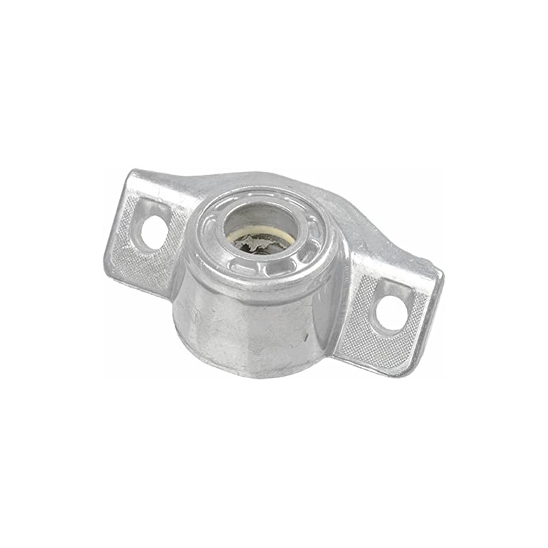 SACHS 803 208 Suspension Strut Support Bearing for Vauxhall Astra