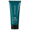 Napra Imprime Art Gel Design Lock 7.1 oz (200 g)