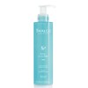 Thalgo Gentle Velvet Cleansing Milk 200ml / 딸고 젠틀 벨벳 클렌징 밀크 200ml