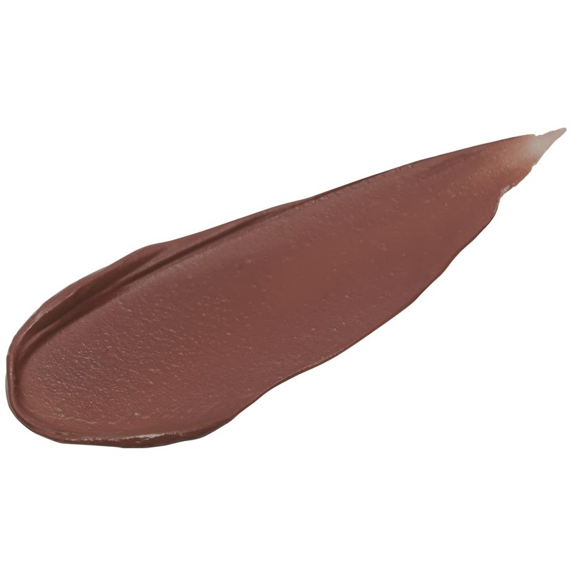 Kiss Me Ferme Soft Matte Rouge 06, Red Brown, 0.1