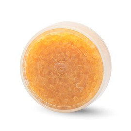 Dehumidifying Capsules for Acoustic Amplifiers (20 Capsules)